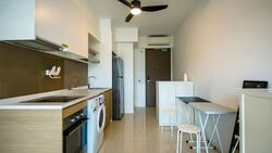Treasure at Tampines (D18), Condominium #628244231